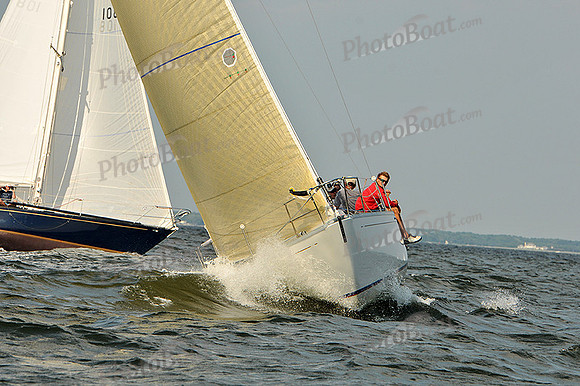2013 Gov Cup A 1630