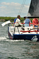 2016 NYYC Annual Regatta A_0324