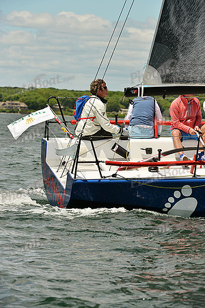2016 NYYC Annual Regatta A_0324
