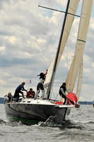 2010 IRC LIS 020
