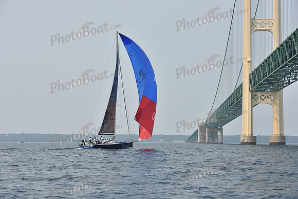 2021 Chicago to Mackinac C_1041