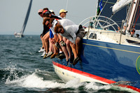 2011 Block Island RW C 1555