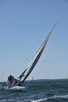 2020 CYC Around the Island Race_0617