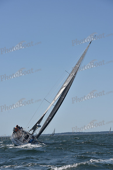 2020 CYC Around the Island Race_0617