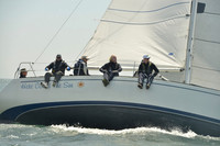 2018 Figawi_1516