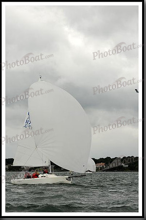 proof_2010_J80_Worlds_E 528