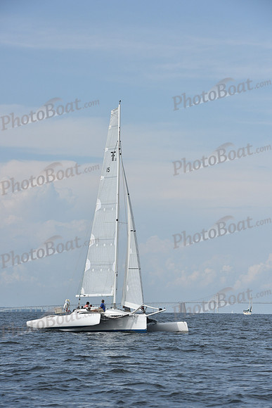 2019 Gov Cup A_0811