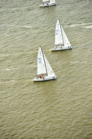 2015 Charleston Race Week C 072