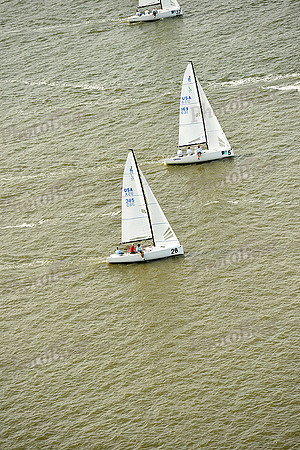 2015 Charleston Race Week C 072
