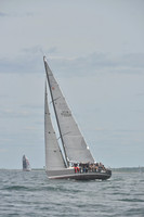 2021 Block Island Race Week D_1193