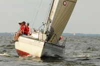 2011 Gov Cup A 1279