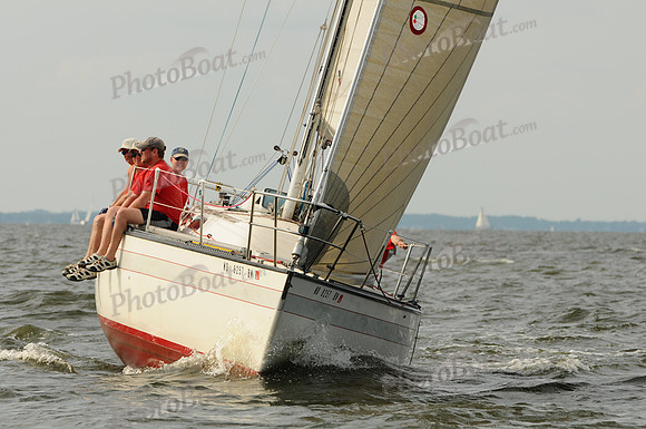 2011 Gov Cup A 1279