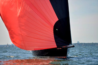 2017 Vineyard Race A_1259