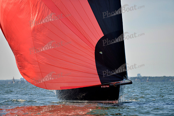 2017 Vineyard Race A_1259