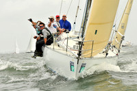 2013 Charleston Race Week A 228