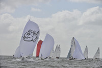2020 J70 Winter Series A_0266