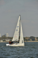 2016-2017 Quantum J70 Winter Series III_0425