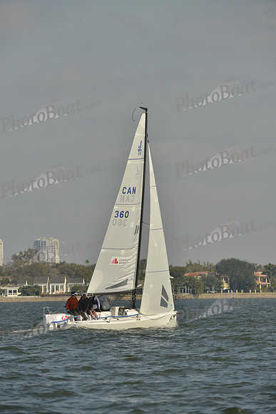 2016-2017 Quantum J70 Winter Series III_0425