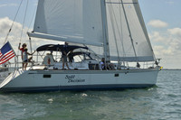 2018 Regatta del Sol al Sol_0578