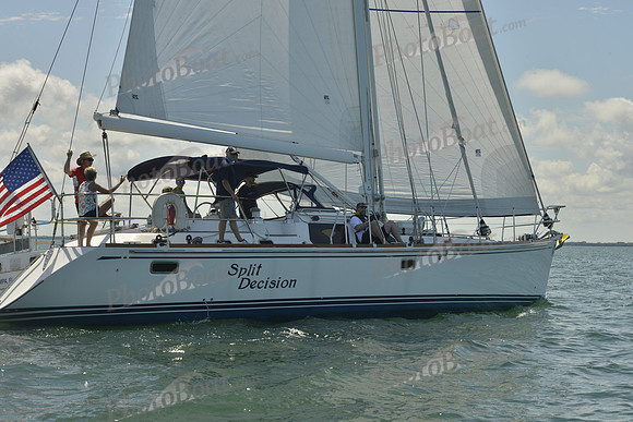 2018 Regatta del Sol al Sol_0578