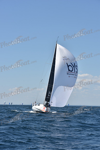 2022 Ida Lewis Distance Race_1705