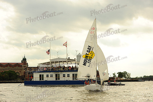 2014 NY Architects Regatta 1229