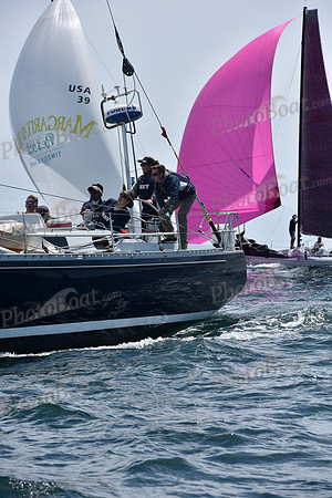 2021 Block Island Race Week D_2732