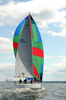 2013 Denmark Race 1560