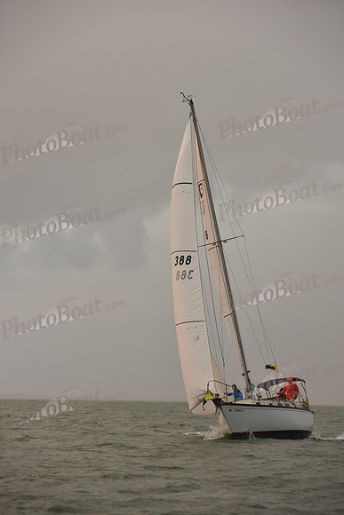 2019 Gov Cup A_3403
