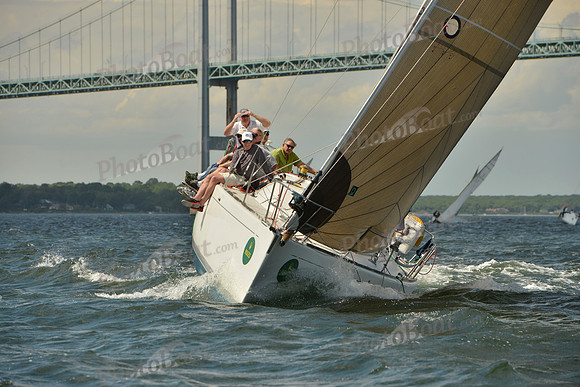 2017 NYYC Annual Regatta A_2948