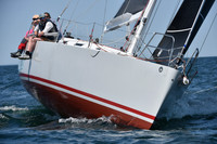 2019 Block Island Race Week A_0283