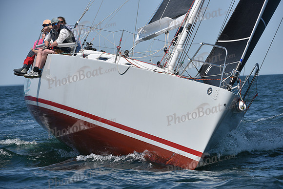 2019 Block Island Race Week A_0283