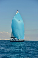 2019 Ft Lauderdale to Key West Race_1108
