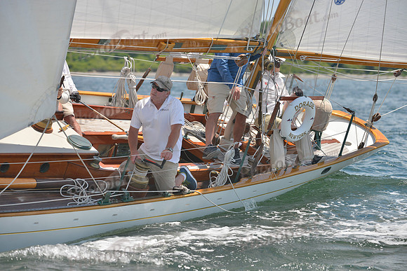 2024 NYYC Annual Regatta_4879