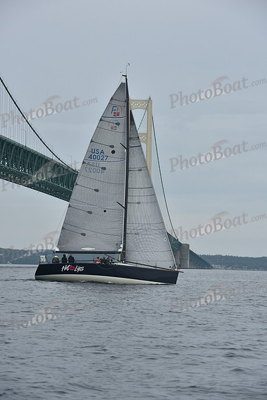 2019 Chicago to Mackinac G_1142