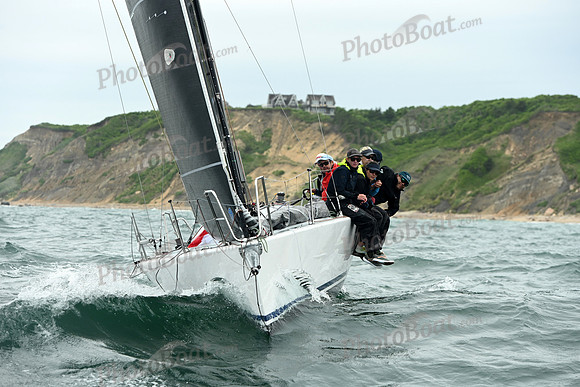 2025 Block Island Race Week I_1130