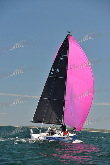 2019 Block Island Race Week B_0361