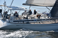 2020 CYC Around the Island Race_0345