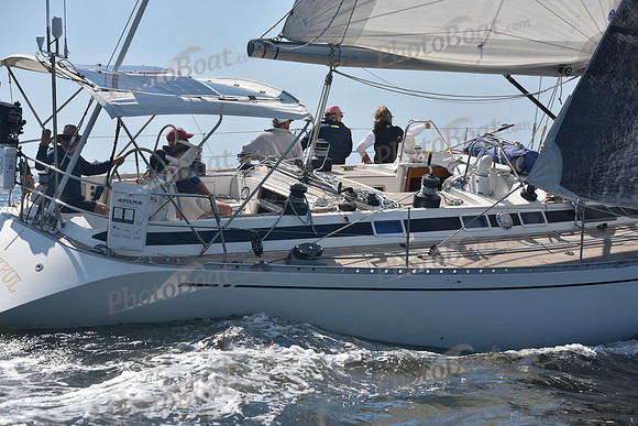 2020 CYC Around the Island Race_0345