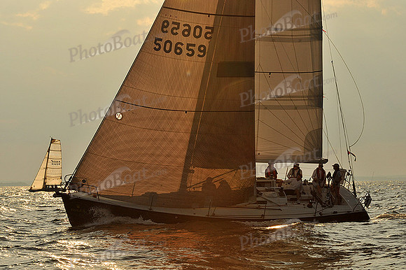 2013 Gov Cup A 2864