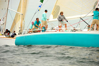 2014 NYYC Race Week A 084