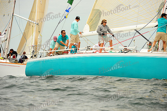 2014 NYYC Race Week A 084