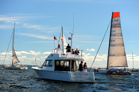 2014 Vineyard Race A 020