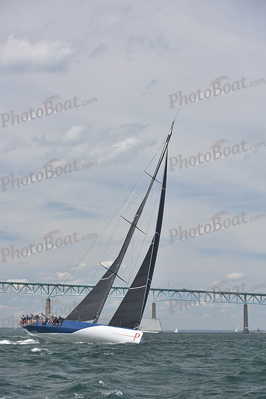 2022 NYYC Annual Regatta_1949