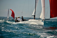 2017 Newport Regatta B_2596