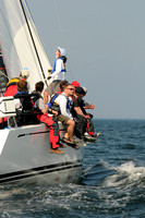 2011 Block Island Race A 823