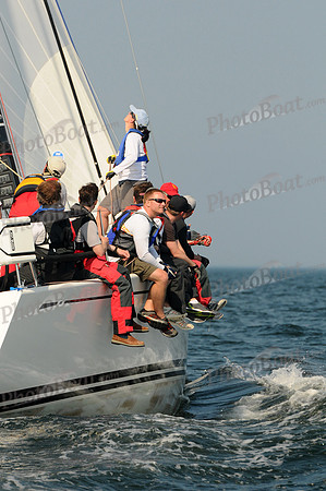 2011 Block Island Race A 823