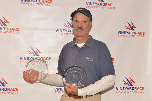 2017 Vineyard Race Awards_0046