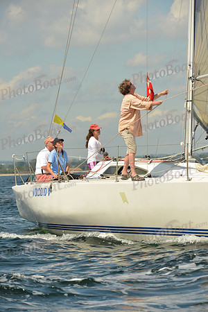 2015 Denmark Race A 719