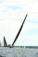 2016 NYYC Annual Regatta A_0545